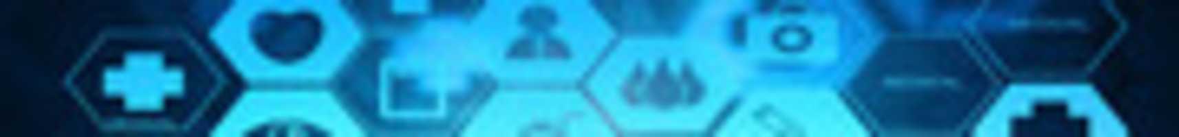 বিনামূল্যে ডাউনলোড করুন এমবিবিএস চীনে - চীন থেকে এমবিবিএস অধ্যয়ন করুন বিনামূল্যের ছবি বা ছবি GIMP অনলাইন ইমেজ এডিটর দিয়ে সম্পাদনা করতে