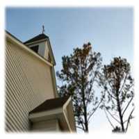 Free download MBC Front 2016 free photo or picture to be edited with GIMP online image editor