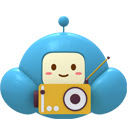 MBC mini  screen for extension Chrome web store in OffiDocs Chromium