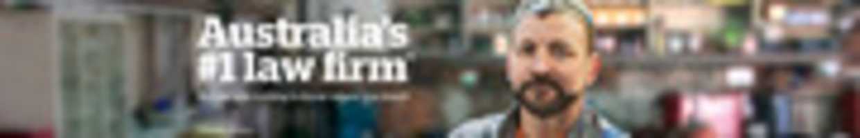 Free download MBL Banner free photo or picture to be edited with GIMP online image editor