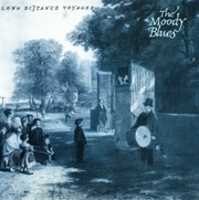 Free download MBLDB free photo or picture to be edited with GIMP online image editor