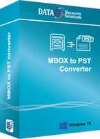 Free download mbox-to-pst-converter free photo or picture to be edited with GIMP online image editor