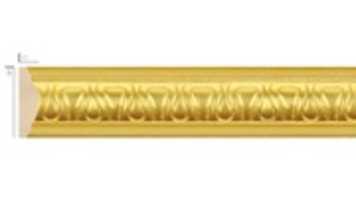 Free download MBP 2211 free photo or picture to be edited with GIMP online image editor