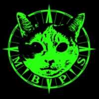 Free download MBPS Logo free photo or picture to be edited with GIMP online image editor