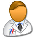 MBR  screen for extension Chrome web store in OffiDocs Chromium