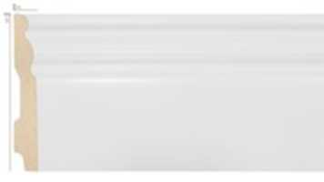 Free download MBS 1154 free photo or picture to be edited with GIMP online image editor