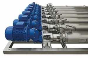Free download MBS Heat Exchanger free photo or picture to be edited with GIMP online image editor