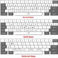 Free download MBSindhi 2010 free photo or picture to be edited with GIMP online image editor