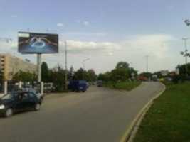 Free download MB SOFIA, POZ 11 1 free photo or picture to be edited with GIMP online image editor