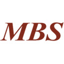 MBS Signing Extension  screen for extension Chrome web store in OffiDocs Chromium