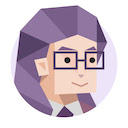 MBTI百科  screen for extension Chrome web store in OffiDocs Chromium