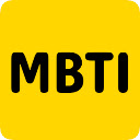 MBTI KEMI  screen for extension Chrome web store in OffiDocs Chromium