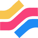 MBY Logistics: Đặt hàng Trung Quốc  screen for extension Chrome web store in OffiDocs Chromium