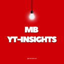 MB YouTube Video AI Insights  screen for extension Chrome web store in OffiDocs Chromium
