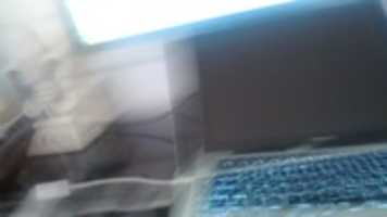 Free download mc2222 free photo or picture to be edited with GIMP online image editor