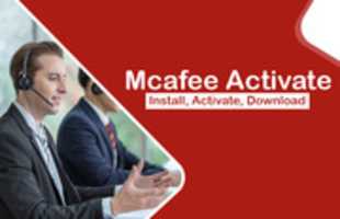 Free download mcafee1 free photo or picture to be edited with GIMP online image editor