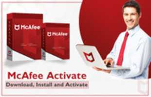 Free download mcafee-activate free photo or picture to be edited with GIMP online image editor