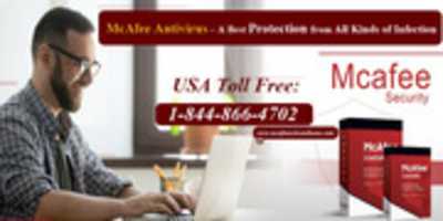 Free download Mc Afee Antivirus free photo or picture to be edited with GIMP online image editor