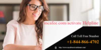 Free download mcafee.com/activate Technical Support Number- 1-844-866-4702 free photo or picture to be edited with GIMP online image editor