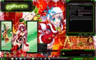 Free download MC ANIME Img 03 free photo or picture to be edited with GIMP online image editor