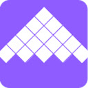 MCAT.tools Companion  screen for extension Chrome web store in OffiDocs Chromium