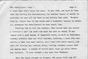 Free download Mccallister Story Scn 04000 free photo or picture to be edited with GIMP online image editor