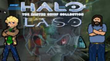 Free download MCC LASO 2 free photo or picture to be edited with GIMP online image editor