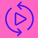 MC Converter  screen for extension Chrome web store in OffiDocs Chromium