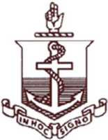 Free download MCC Results November 2016 free photo or picture to be edited with GIMP online image editor