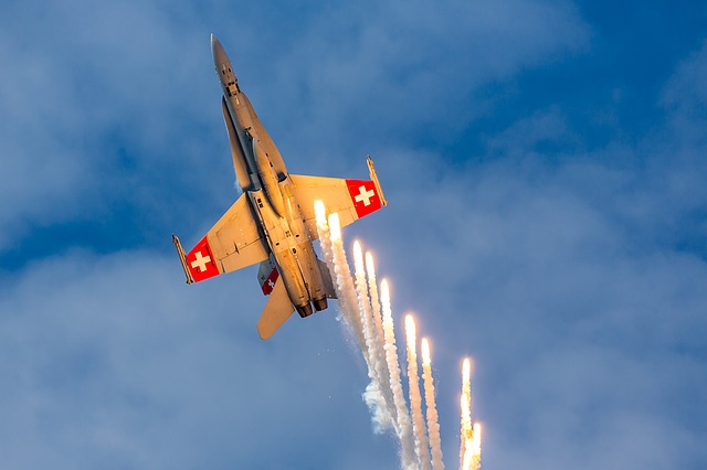 Free download mcdonnell douglas f a 18 hornet free picture to be edited with GIMP free online image editor