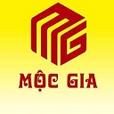 Mộc Gia Group  screen for extension Chrome web store in OffiDocs Chromium