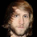 McJuggerNuggets  screen for extension Chrome web store in OffiDocs Chromium