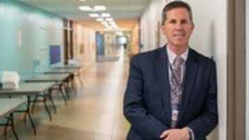 Free download mckeveny-bob-2020-01-17 free photo or picture to be edited with GIMP online image editor