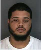 Free download mcKoy free photo or picture to be edited with GIMP online image editor