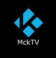 Free download mcktvlogo free photo or picture to be edited with GIMP online image editor