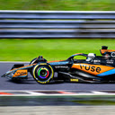 McLaren F1 Car Wallpaper  screen for extension Chrome web store in OffiDocs Chromium