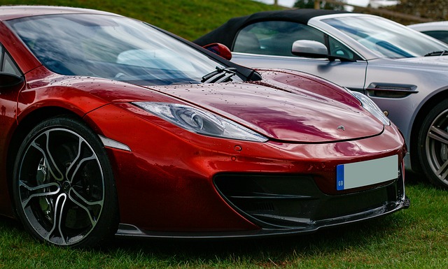 Free download mclaren mclaren mp4 12c supercar free picture to be edited with GIMP free online image editor