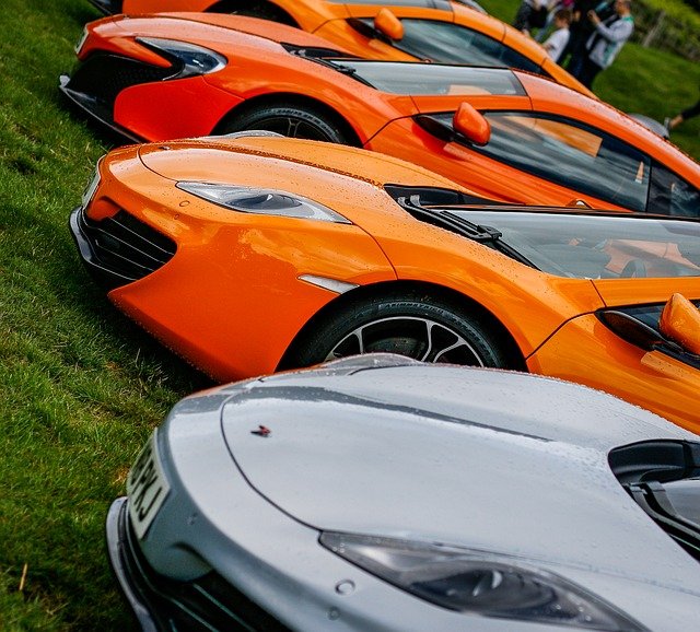 Free download mclaren mp4 12c mclaren 12c mp4 12c free picture to be edited with GIMP free online image editor