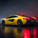 Mclaren Sport Wallpaper  screen for extension Chrome web store in OffiDocs Chromium