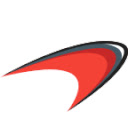 Mclaren Wallpaper New Tab  screen for extension Chrome web store in OffiDocs Chromium