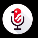 McLecture  screen for extension Chrome web store in OffiDocs Chromium