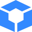 MCM Emotes  screen for extension Chrome web store in OffiDocs Chromium