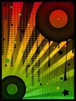 Free download Mcmorrita free photo or picture to be edited with GIMP online image editor