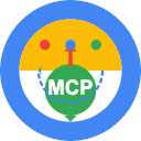 MCP 网页内容采集工具  screen for extension Chrome web store in OffiDocs Chromium