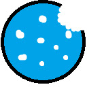 MCP Cookie Assistant  screen for extension Chrome web store in OffiDocs Chromium