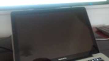 Free download mcphotomc111 free photo or picture to be edited with GIMP online image editor