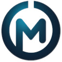 MCP Hub  screen for extension Chrome web store in OffiDocs Chromium