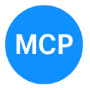 MCP Security Inspector  screen for extension Chrome web store in OffiDocs Chromium MCP Security Inspector  screen for extension Chrome web store in OffiDocs Chromium