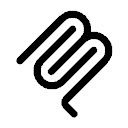 MCP Server  screen for extension Chrome web store in OffiDocs Chromium