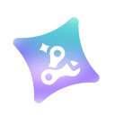 MCPTotal  screen for extension Chrome web store in OffiDocs Chromium